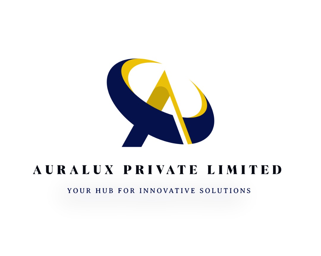 Auralux Private Limited