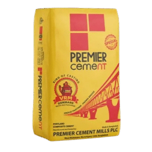 PREMIUM CEMENT