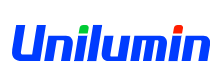 Unilumin,