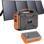 solar gen